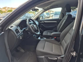 Audi Q3 2.0 TDI 150 КС ITALY, снимка 11