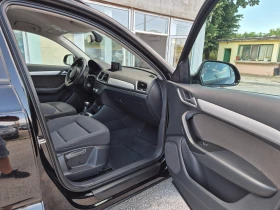 Audi Q3 2.0 TDI 150 КС ITALY, снимка 13