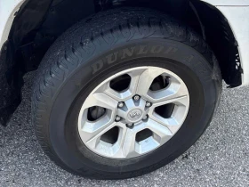 Toyota 4runner | DISTRONIC | ПОДГРЕВ | CARFAX | , снимка 7