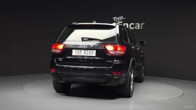 Jeep Cherokee * ПАНО* KEYLESS* Camera* ПОДГРЕВ* , снимка 4