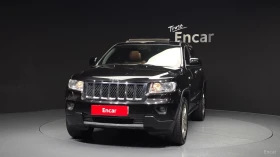 Jeep Cherokee * ПАНО* KEYLESS* Camera* ПОДГРЕВ* , снимка 3
