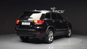 Jeep Cherokee * ПАНО* KEYLESS* Camera* ПОДГРЕВ* , снимка 2
