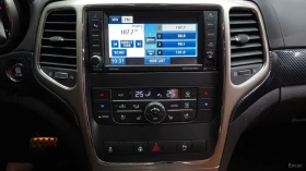 Jeep Cherokee * ПАНО* KEYLESS* Camera* ПОДГРЕВ* , снимка 13