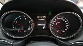 Jeep Cherokee * ПАНО* KEYLESS* Camera* ПОДГРЕВ* , снимка 7