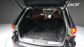 Jeep Cherokee * ПАНО* KEYLESS* Camera* ПОДГРЕВ* , снимка 17