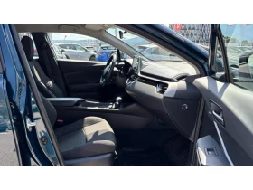 Toyota C-HR 1.8HSD CENTER, снимка 6