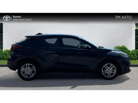 Toyota C-HR 1.8HSD CENTER, снимка 17