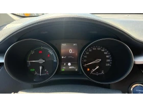 Toyota C-HR 1.8HSD CENTER, снимка 14