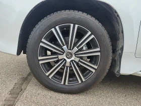 Lexus LX 570 * MARK LEVINSON * TV * 7 МЕСТА * CARFAX * , снимка 5