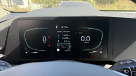 Kia Niro 1.6, снимка 8