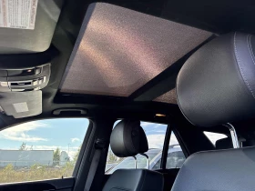 Mercedes-Benz GLE 400 / Harman Kardon /  360 / Carfax, снимка 11