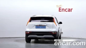 Kia Niro, снимка 4