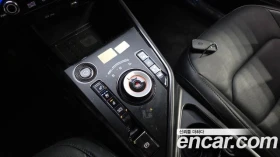 Kia Niro, снимка 9