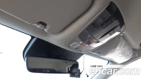 Kia Niro, снимка 17