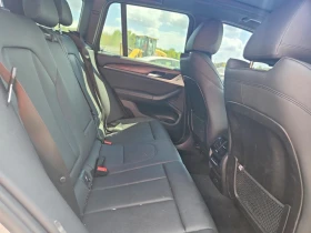 BMW X3 2.0l Sdrive30I, снимка 11