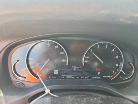 BMW X3 2.0l Sdrive30I, снимка 9