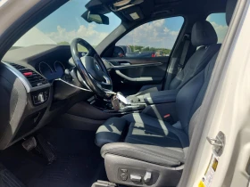 BMW X3 2.0l Sdrive30I, снимка 7