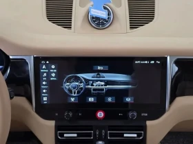 Porsche Macan, снимка 14