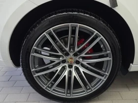 Porsche Macan, снимка 5