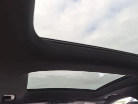 Mercedes-Benz GLC 43 AMG, снимка 11