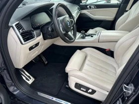 BMW X5 3.0d* Xdrive* M, снимка 9