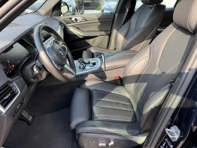 Обява за продажба на BMW X5 3.0d* Xdrive* M ~89 900 лв. - изображение 9