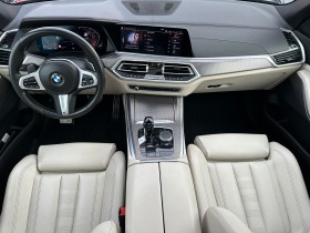 BMW X5 3.0d* Xdrive* M | Mobile.bg   15