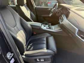 BMW X5 3.0d* Xdrive* M | Mobile.bg    15