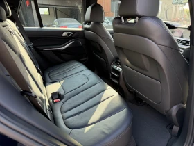 Обява за продажба на BMW X5 3.0d* Xdrive* M ~89 900 лв. - изображение 11