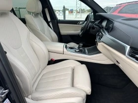 BMW X5 3.0d* Xdrive* M, снимка 13