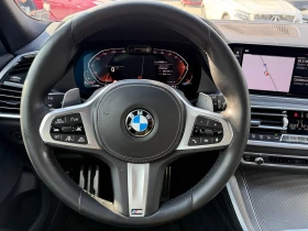 BMW X5 3.0d* Xdrive* M | Mobile.bg    14