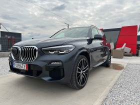 BMW X5 3.0d* Xdrive* M | Mobile.bg   3