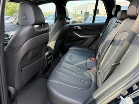Обява за продажба на BMW X5 3.0d* Xdrive* M ~89 900 лв. - изображение 10