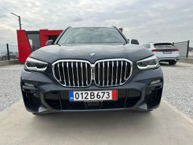 BMW X5 3.0d* Xdrive* M, снимка 2