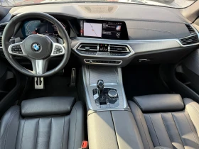 BMW X5 3.0d* Xdrive* M | Mobile.bg    13