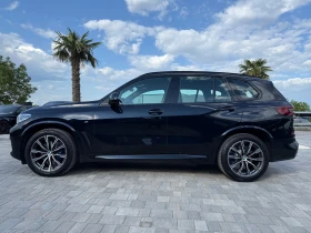 Обява за продажба на BMW X5 3.0d* Xdrive* M ~89 900 лв. - изображение 6