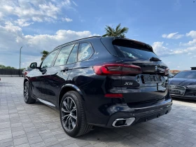 Обява за продажба на BMW X5 3.0d* Xdrive* M ~89 900 лв. - изображение 3