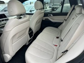 BMW X5 3.0d* Xdrive* M, снимка 12