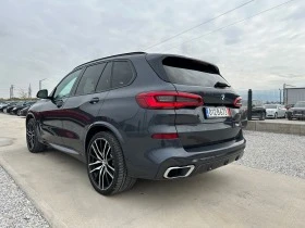 BMW X5 3.0d* Xdrive* M, снимка 4