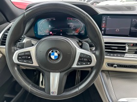 BMW X5 3.0d* Xdrive* M | Mobile.bg   16
