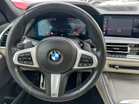 BMW X5 3.0d* Xdrive* M, снимка 16