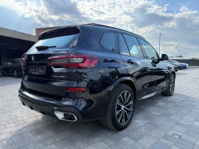 Обява за продажба на BMW X5 3.0d* Xdrive* M ~89 900 лв. - изображение 5
