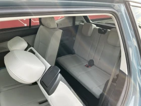 VW Tiguan 4x4 ALL SPACE 7 местен , снимка 9