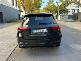 Mercedes-Benz GLE 450 AMG - [7] 