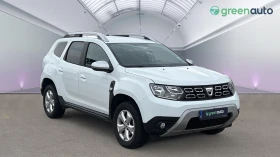 Dacia Duster 1.5 dCi, снимка 2