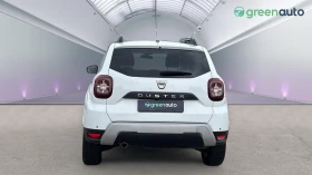 Dacia Duster 1.5 dCi | Mobile.bg    6