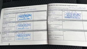 Dacia Duster 1.5 dCi, снимка 15