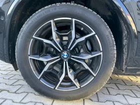 BMW X3 3.0 D, снимка 4