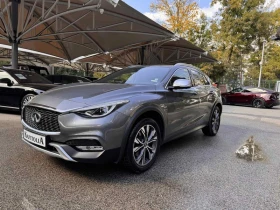 Infiniti QX30 Premium Tech | Mobile.bg    2