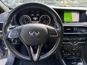 Infiniti QX30 Premium Tech | Mobile.bg    9